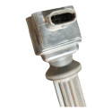 Bobina Ignição Cm5e12a366cb Ford Fusion 2.0 Ecoboost 13/19