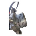 Bomba Vácuo Elétrica B213541110 Chery Arrizo 5/6 2019 2022