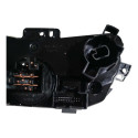 Comando Ar Condicionado Chevrolet Spin 2013 2016 Original