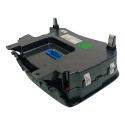Comando Ar Condicionado Chery Arrizo 5 2019 2021 Original