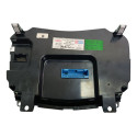 Comando Ar Condicionado Chery Arrizo 5 2019 2021 Original