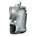 Corpo Borboleta Tbi 280750237 Gm S10 Vectra 2.0 2.4 8v Flex