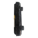 Comando Ar Condicionado Bmw X1 2016/17 Original 93059075145