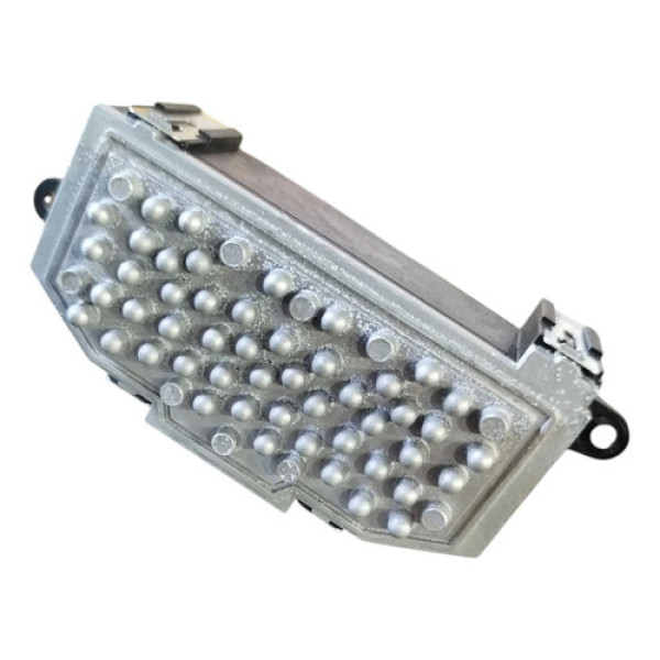 Resistência Motor Ventilador Ar Condicionado Vw Jetta 11/16