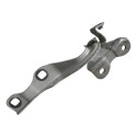 Dobradiça Direita Capô 94747618 Gm Onix Prisma 2013 2018