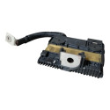 Fusível Terminal Positivo Bateria Gm Cobalt 1.8 2013 2020
