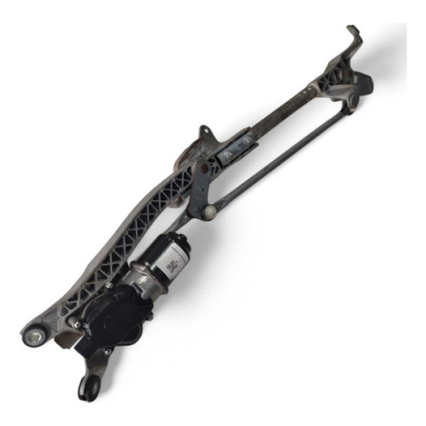 Motor Limpador Para-brisa Mitsubishi Lancer 2010/15 Original