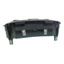 Comando Ar Condicionado Chery Arrizo 5 2019 2021 Original