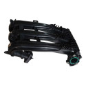 Coletor Admissão 25204749 Gm Onix 2020/24 1.0 Turbo Original
