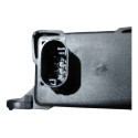 Módulo Velocidade Rodas 3452676276907 Bmw 116 118 120i 05/12