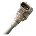 Bobina Ignição 224330437 Renault Logan Sandero 1.0 17/22 