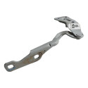 Dobradiça Direita Capô Gm Chevrolet Astra 1999 2011