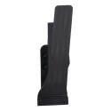 Pedal Acelerador Mercedes-benz Smart Fortwo 2 2008 2015
