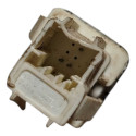 Botão Alarme On/off Citroen Xsara Picasso 2001 2012