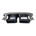 Difusor Ar Central Painel Gm Chevrolet Spin 2015/24 Original