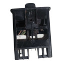 Botão Chave Luz Farol Gm Chevrolet Corsa Wind 1994 2002