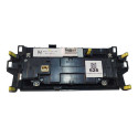 Comando Ar Condicionado Toyota Sw4 Hilux 2016 2020
