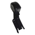 Botão Liberação Regulagem Altura Volante Gm Blazer 96 2005