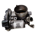 Corpo Borboleta Tbi Gm Cruze Tracker 1.8 2012 0280750245
