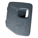 Tampa Caixa Fusíveis Interna Gm S10 2001 2011 Original