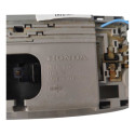 Luz Teto Cortesia Honda New Honda Civic 2007 2011
