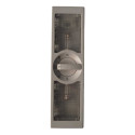  Luz Teto Cortesia Vw Amarok Jetta Polo 6q0947291ay20