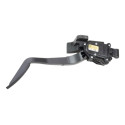 Pedal Acelerador 94734766 Gm Agile Montana 2009 2016