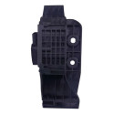 Pedal Acelerador Mercedes-benz Smart Fortwo 2 2008 2015