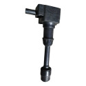 Bobina Ignição E3bg12a366bb Ford Ka 1.0 3cc 2015 2020