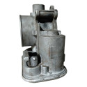 Corpo Borboleta Tbi 04891735ac Fiat Freemont 2.4 2012 2016 