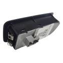 Botão Interruptor Farol Línea / 1001803730 Fiat Linea 2014