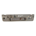 Luz Teto Alça Gm Astra 1999 2005