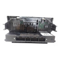 Comando Ar Condicionado Audi A3 10/13 Sportback A2c53380926