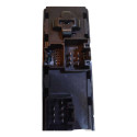 Comando Vidro Esquerdo Motorista Ford Focus 2008 2012