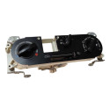 Comando Ar Condicionado Mitsubishi Pajero Sport 2000 2007