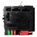 Módulo Fusíveis Bateria A4515401250/001 Smart Fortwo 2 08/15