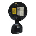Portinhola Tanque Combustível Gm Vectra 2006 2012 315242409 Preto
