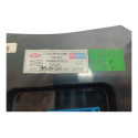 Comando Ar Condicionado Chery Arrizo 5 2019 2021 Original
