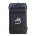 Botão Vidro Elétrico Jeep Renegade Compass Toro B569