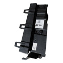 Suporte Caixa Fusíveis 95963459 Gm Cruze 2012 2016 Detalhe
