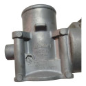 Corpo Borboleta Tbi Smart Fortwo 1.0 2008