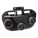 Comando Ar Condicionado Gm Onix Prisma 2013 2019 Original