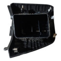 Difusor Ar Direito Painel Gm Cobalt Spin 2011 2020 Original