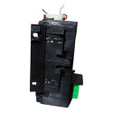Módulo Fusíveis Bateria A4515401250/001 Smart Fortwo 2 08/15