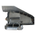 Capa Tampa Protetora Motor Bmw 118i 120i 2.0 2005 2012