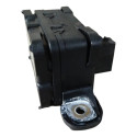 Módulo Velocidade Rodas 3452676276907 Bmw 116 118 120i 05/12