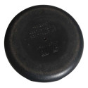 Copo Cinzeiro Gm Chevrolet Astra Vectra Corsa 1999 2012