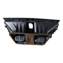 Difusor Ar Central Painel Bmw 116i 118i 120i 130i 2005 2012