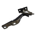 Dobradiça Direita Capô 94729919 Gm Cobalt 2011 2020