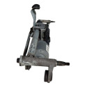 Motor Limpador Para-brisa 3c1955119 Vw Passat 2006 2009